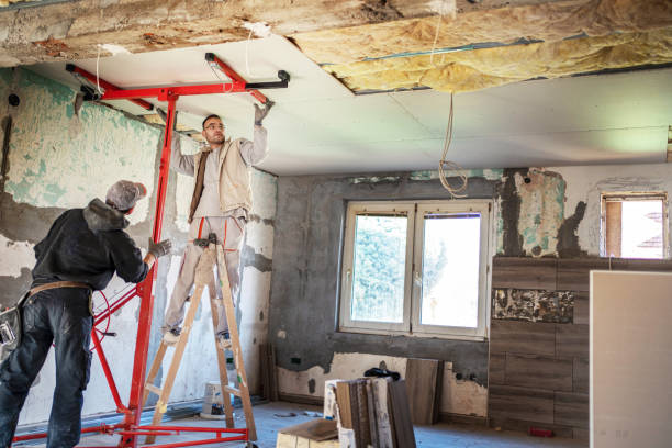 Best Insulation Materials and Products in Kincheloe, MI