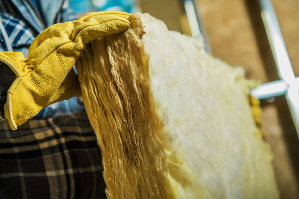 Best Specialty Insulation in Kincheloe, MI
